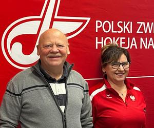 Były olimpijczyk wygrał światową loterię! Poznaniak jedzie do Indii