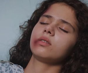 Dramatyczny początek 2. sezonu Miłość i nadzieja