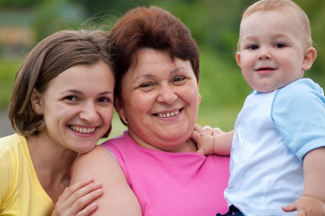 Babcia zmarła, mama choruje, ja już nie lekceważę. Jestem skazana na „słodkie życie”? (Zdjęcie ilustracyjne)