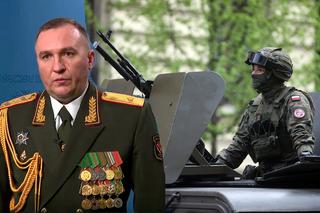 Polska przygotowuje się do wojny?! Szef MON Białorusi mówi o militaryzacji w przyspieszonym tempie