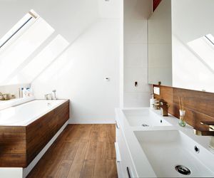 Kleje żelowe do płytek