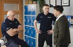 Takiego finału Policjantek i Policjantów jeszcze nie było! Widzowie będą w szoku