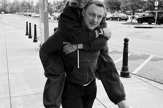 Podano przyczynę śmierci partnera Aryny Sabalenki. Oficjalne potwierdzenie, wielka tragedia