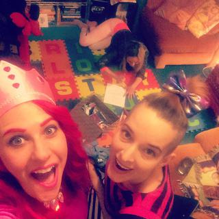 Przedszkole dla dorosłych zostało otwarte! 