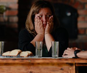 6. odcinek Rolnik szuka żony