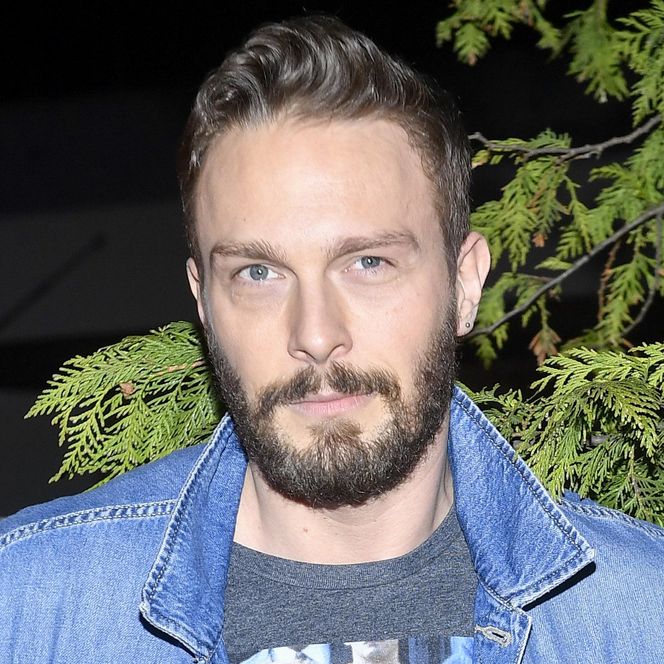 Tak się zmieniał Sławek Uniatowski