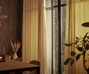 Inteligentne systemy Somfy