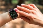 Przez kilka miesięcy ćwiczyłam z zegarkiem Apple Watch Series 10. To prawdziwy trener osobisty i koordynator zdrowia w jednym urządzeniu