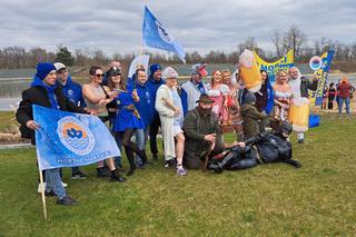 III Zlot Morsów Powiatu Tarnowskiego 2024