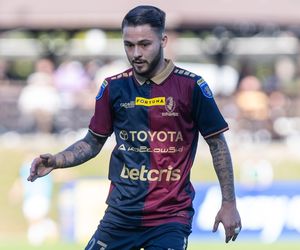 Sebastian Kowalczyk żegna się z MLS. Polak wydał oświadczenie. Co dalej z jego karierą?