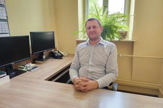 Tragedia w domu pod Leżajskiem! Nie żyje 8-letni Oskarek