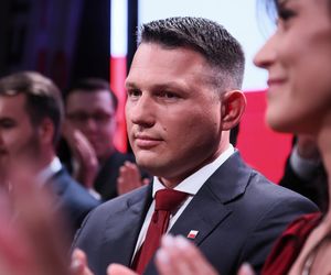 Wybory prezydenckie 2025: tak głosowali młodzi wyborcy. Wyniki exit poll w grupie 18 - 29 lat
