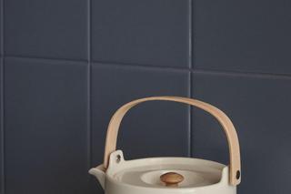 Szybka i tania metamorfoza kuchni