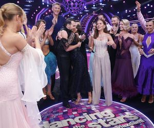 Taniec z Gwiazdami 16