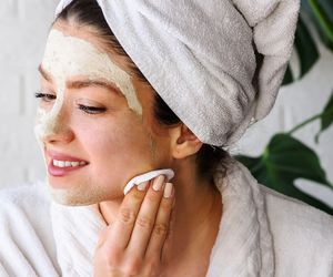 Kosztuje grosze, a efekt jak ze spa. Babciny sposób działa jak marzenie