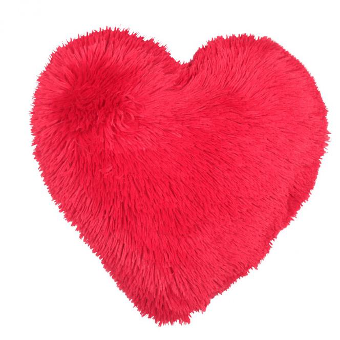 walentynkowe dekoracje