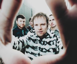 Enter Shikari w Warszawie 2025: data, bilety, cena. Wszystko, co musisz wiedzieć o koncercie w Progresji