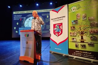 W czasie 10 lat realizacji kampanii w różnych aktywnościach wzięło udział blisko 20 tysięcy osób