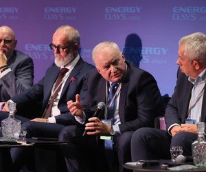Energy Days - Katowice zapowiedź 2025