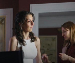 Ślub od pierwszego wejrzenia - 11. sezon