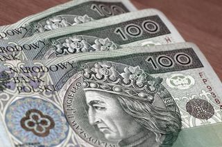 Ceny żywności w dół, ale rachunki za mieszkanie w górę. Inflacja w lipcu 2025 na zaskakującym poziomie