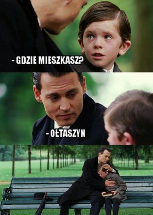 Memy o Wrocławiu