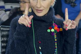 Must be the music, Kora