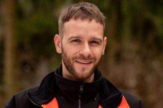 	Na sygnale odc. 703. Kuba (Wojciech Zygmunt)