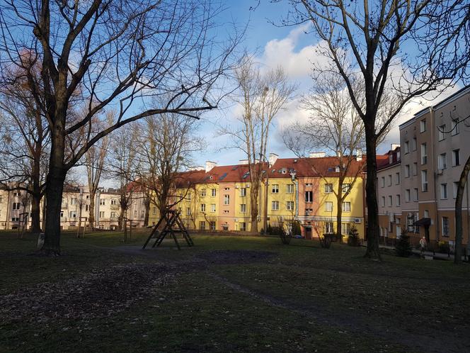 Mieszkańcy Białegostoku wybrali! To najlepsze osiedla do życia w stolicy Podlasia