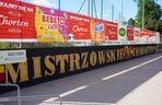 Białystok gotowy na kluczowy mecz Jagiellonii
