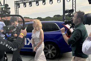 Debiut już 11 czerwca. 