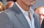 George Clooney