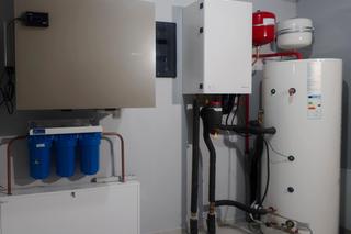 Rachunki grozy? Sprawdzamy