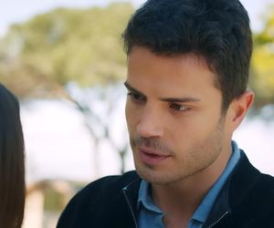 Pocałunek Zeynep i Ege. Wszystko się ułoży