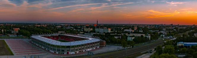 11 Niesamowite zdjęcia Łodzi z lotu ptaka autorstwa SkyLevel