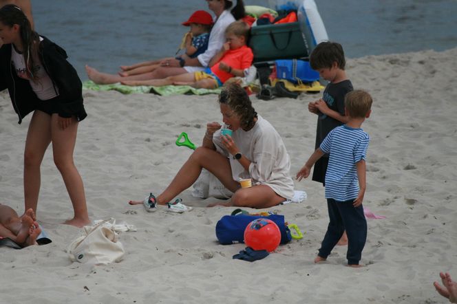 Monika Mrozowska znowu zakochana!