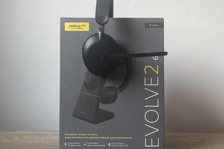 Jabra Evolve2 65