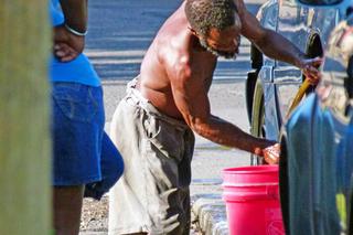 Ludzie na Karaibach - fot. Pawel Motawa (18)