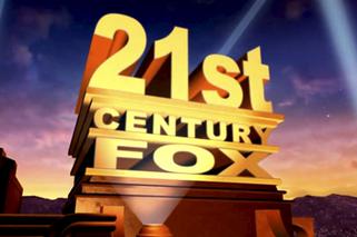 Walt Disney wyda fortunę na przejęcie koncernu 21st Century Fox