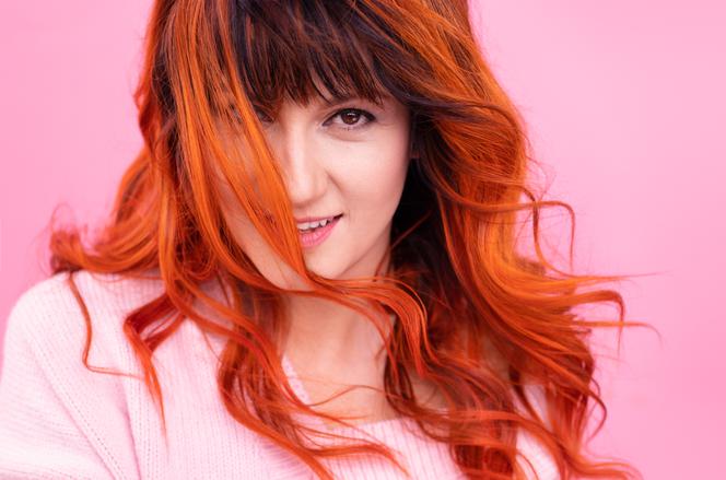 Musi być pożądanie aby był seks