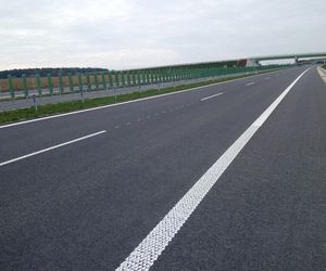 S19 Bielsko Podlaski-Boćki