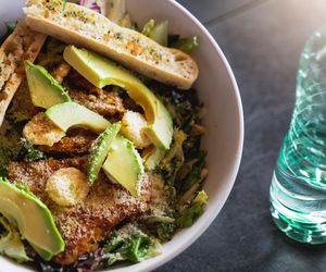 Wystarczy jedno dziennie. Cholesterol spadnie w mgnieniu oka