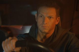 Barwy szczęścia, odcinek 3291: Łukasz zniknie bez śladu! Kodurowi nie uda się go odnaleźć – ZDJĘCIA