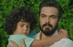 Yusuf w Emanet (Dziedzictwo)