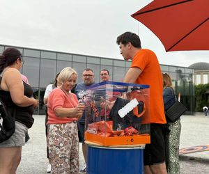 Kolejny tydzień akcji ESKA Summer City za nami! Tak bawiliśmy się w miniony weekend