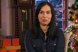 Wymsknęło jej się, że znała Kubę przed programem. Ania z Rolnik szuka żony szybko pożałowała tych słów