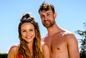 Love Island 7 - odcinek 19. Agata żałuje pocałunku z Adamem? Może być zainteresowana Hubertem