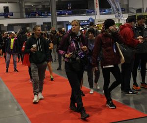 Poznań Run Expo 