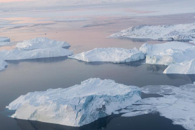 Czy Polacy boją się ZMIAN KLIMATYCZNYCH? Wyniki badania CBOS nie pozostawiają wątpliwości!