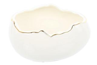 Doniczka wielkanocna